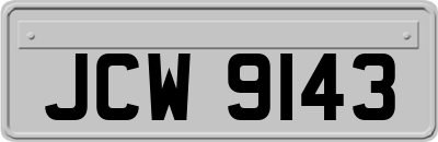 JCW9143