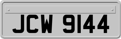 JCW9144