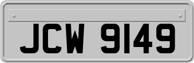 JCW9149