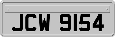 JCW9154