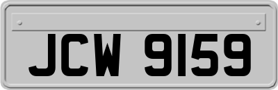 JCW9159