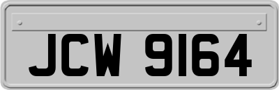 JCW9164