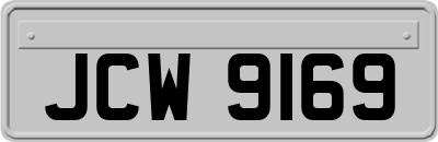 JCW9169