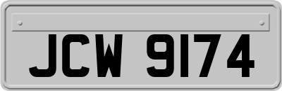 JCW9174