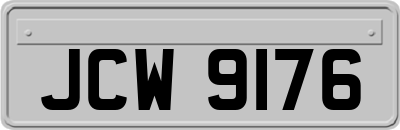 JCW9176