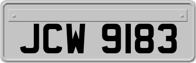 JCW9183