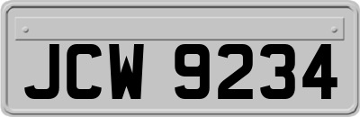 JCW9234