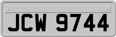 JCW9744