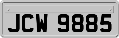 JCW9885