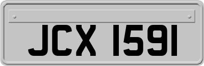 JCX1591