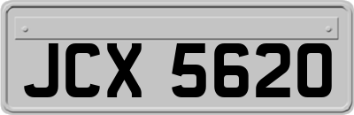 JCX5620