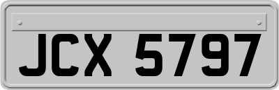 JCX5797