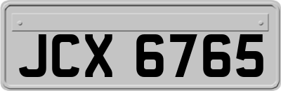 JCX6765