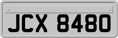 JCX8480