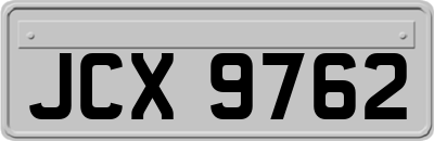 JCX9762