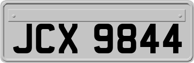 JCX9844