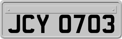 JCY0703