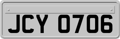 JCY0706