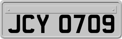 JCY0709