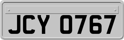 JCY0767