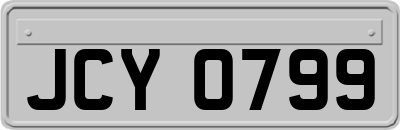 JCY0799