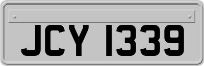 JCY1339