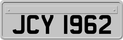 JCY1962