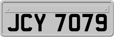 JCY7079