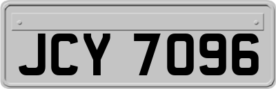 JCY7096