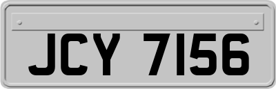 JCY7156