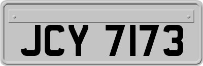 JCY7173