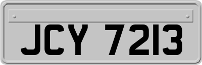 JCY7213