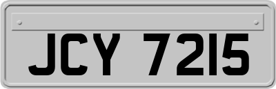 JCY7215