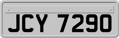 JCY7290