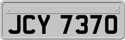 JCY7370