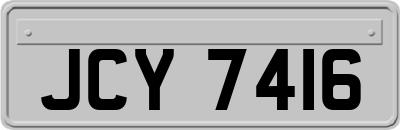 JCY7416