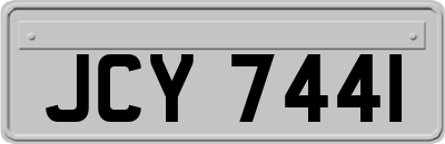 JCY7441