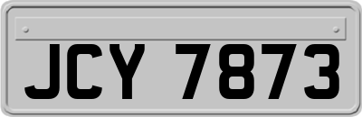 JCY7873