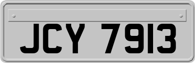 JCY7913