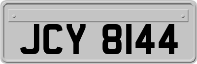 JCY8144