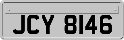 JCY8146