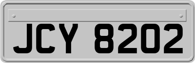 JCY8202