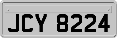 JCY8224