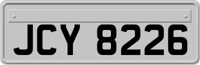 JCY8226