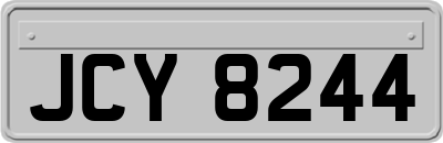 JCY8244