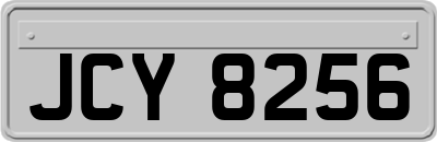 JCY8256