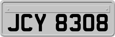 JCY8308