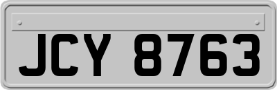 JCY8763