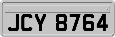 JCY8764