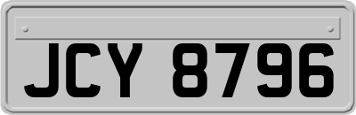 JCY8796